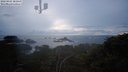 ./images/calvert/lookout/20220403/lookout20220403_202500M.jpg
