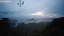 ./images/calvert/lookout/20220403/lookout20220403_203500M.jpg