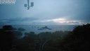 ./images/calvert/lookout/20220403/lookout20220403_204000M.jpg