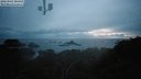 ./images/calvert/lookout/20220403/lookout20220403_204500M.jpg