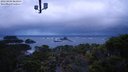 ./images/calvert/lookout/20220404/lookout20220404_063500M.jpg