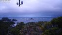 ./images/calvert/lookout/20220404/lookout20220404_064000M.jpg