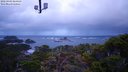 ./images/calvert/lookout/20220404/lookout20220404_064500M.jpg