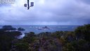 ./images/calvert/lookout/20220404/lookout20220404_065000M.jpg