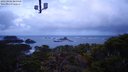 ./images/calvert/lookout/20220404/lookout20220404_065500M.jpg