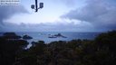 ./images/calvert/lookout/20220404/lookout20220404_070500M.jpg