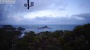 ./images/calvert/lookout/20220404/lookout20220404_071000M.jpg