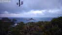 ./images/calvert/lookout/20220404/lookout20220404_071500M.jpg
