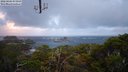 ./images/calvert/lookout/20220404/lookout20220404_072000M.jpg