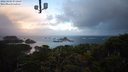 ./images/calvert/lookout/20220404/lookout20220404_072500M.jpg