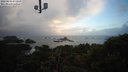 ./images/calvert/lookout/20220404/lookout20220404_073500M.jpg