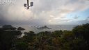 ./images/calvert/lookout/20220404/lookout20220404_074000M.jpg