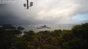 ./images/calvert/lookout/20220404/lookout20220404_074500M.jpg