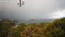 ./images/calvert/lookout/20220404/lookout20220404_075000M.jpg