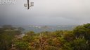 ./images/calvert/lookout/20220404/lookout20220404_075500M.jpg