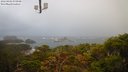 ./images/calvert/lookout/20220404/lookout20220404_080000M.jpg