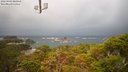 ./images/calvert/lookout/20220404/lookout20220404_080500M.jpg