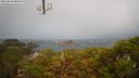 ./images/calvert/lookout/20220404/lookout20220404_081000M.jpg