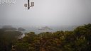 ./images/calvert/lookout/20220404/lookout20220404_081500M.jpg