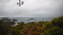 ./images/calvert/lookout/20220404/lookout20220404_082000M.jpg