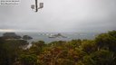 ./images/calvert/lookout/20220404/lookout20220404_082500M.jpg
