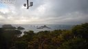 ./images/calvert/lookout/20220404/lookout20220404_083500M.jpg