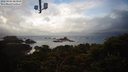 ./images/calvert/lookout/20220404/lookout20220404_084000M.jpg