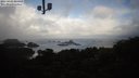 ./images/calvert/lookout/20220404/lookout20220404_084500M.jpg