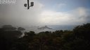 ./images/calvert/lookout/20220404/lookout20220404_085000M.jpg