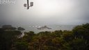 ./images/calvert/lookout/20220404/lookout20220404_085500M.jpg