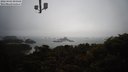 ./images/calvert/lookout/20220404/lookout20220404_090500M.jpg