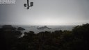 ./images/calvert/lookout/20220404/lookout20220404_091000M.jpg