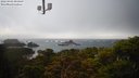./images/calvert/lookout/20220404/lookout20220404_091500M.jpg