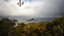 ./images/calvert/lookout/20220404/lookout20220404_092000M.jpg
