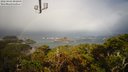./images/calvert/lookout/20220404/lookout20220404_092500M.jpg