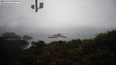 ./images/calvert/lookout/20220404/lookout20220404_093500M.jpg