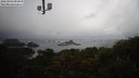 ./images/calvert/lookout/20220404/lookout20220404_094000M.jpg