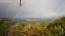 ./images/calvert/lookout/20220404/lookout20220404_094500M.jpg