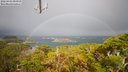 ./images/calvert/lookout/20220404/lookout20220404_095000M.jpg