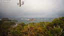 ./images/calvert/lookout/20220404/lookout20220404_095500M.jpg