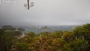 ./images/calvert/lookout/20220404/lookout20220404_100000M.jpg