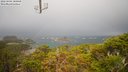 ./images/calvert/lookout/20220404/lookout20220404_100500M.jpg