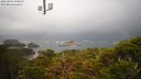./images/calvert/lookout/20220404/lookout20220404_101000M.jpg