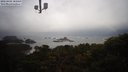 ./images/calvert/lookout/20220404/lookout20220404_101500M.jpg