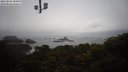 ./images/calvert/lookout/20220404/lookout20220404_102000M.jpg