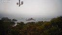 ./images/calvert/lookout/20220404/lookout20220404_102500M.jpg