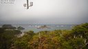 ./images/calvert/lookout/20220404/lookout20220404_103500M.jpg