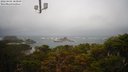 ./images/calvert/lookout/20220404/lookout20220404_104000M.jpg