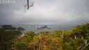 ./images/calvert/lookout/20220404/lookout20220404_104500M.jpg