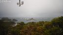 ./images/calvert/lookout/20220404/lookout20220404_105000M.jpg